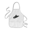 Search for operation aprons Military