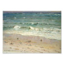 Search for vintage sea shells posters Sand