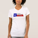 Search for 4th generation Texas