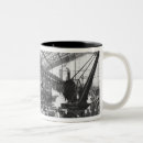 Search for construction engineering mugs Iron