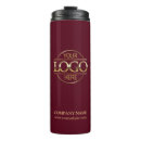 Search for marketing advertising travel mugs Your logo here
