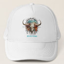 Search for feather hats Boho