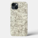 Search for shown ipad cases France