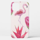 Search for heaven iphone cases Beauty