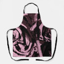 Search for with roses aprons Vintage