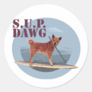 Search for sup stickers Paddling