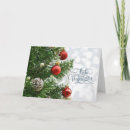 Search for fir christmas cards Pine