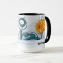 Search for nursing week mugs Thank you nurse