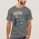 Search for criticism clothing Democracy