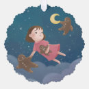 Search for gingerbread cookies christmas cards Winter