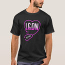 Search for labor and delivery nurse clothing Nursing