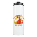 Search for funny jesus mugs Meme