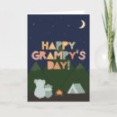 Search for grampy cards Grandfather