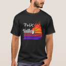 Search for basketball flames tshirts Retro