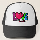Search for hippy baseball caps Cute