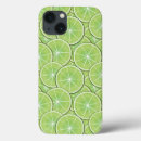 Search for curves ipad cases Creative