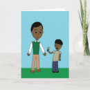 Search for african american fathers day cards Papa