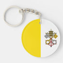 Search for city key rings Italy