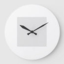 Search for upload photo clocks Image