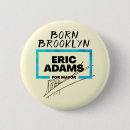 Search for new born badges New york city