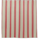 Search for french shower curtains Country
