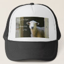 Search for black sheep hats Cute
