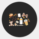 Search for cozy home stickers Fall