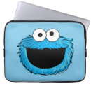 Search for end cases Kids