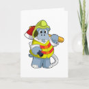 Search for firefighter birthday cards Funny