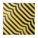 Search for bumblebee tiles Cute