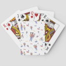 Search for fathers day playing cards Grandfather