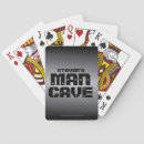 Search for plating playing cards Grey