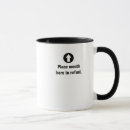 Search for funny writer mugs Novel