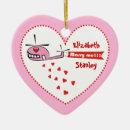 Search for helicopter christmas tree decorations Chopper