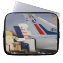 Search for air force base electronics Aeroplane