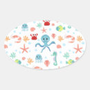 Search for big animal stickers Kids
