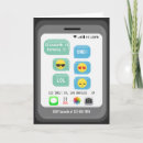 Search for emoji birthday Teen