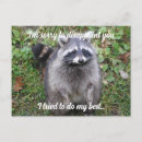 Search for ames postcards Wildlife