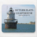 Search for flats mousepads Lighthouse