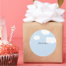 Search for fluffy stickers Fluffy white clouds