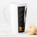 Search for proverb 31 mugs For her