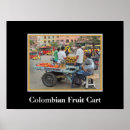 Search for cart art Fruit