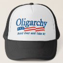 Search for oligarchy accessories Democrat