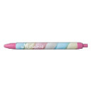 Search for twist office supplies Colourful