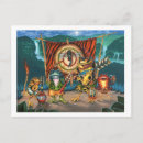 Search for top or bottom postcards Tropical