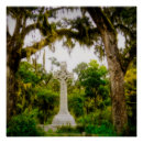 Search for celtic cross art Catholic