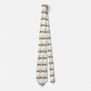 Search for berries ties Retro