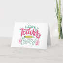 Search for funny teacher thank you cards Appreciation