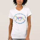Search for spca tshirts Rescue