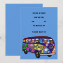 Search for money birthday invitations Party